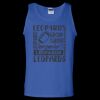 Gildan Ultra Cotton® Tank Top (Adult) Thumbnail