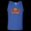 Gildan Ultra Cotton® Tank Top (Adult) Thumbnail