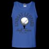 Gildan Ultra Cotton® Tank Top (Adult) Thumbnail