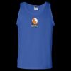 Gildan Ultra Cotton® Tank Top (Adult) Thumbnail