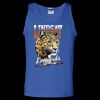 Gildan Ultra Cotton® Tank Top (Adult) Thumbnail