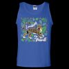 Gildan Ultra Cotton® Tank Top (Adult) Thumbnail