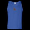 Gildan Ultra Cotton® Tank Top (Adult) Thumbnail