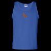 Gildan Ultra Cotton® Tank Top (Adult) Thumbnail