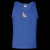 Gildan Ultra Cotton® Tank Top (Adult) Thumbnail