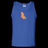 Gildan Ultra Cotton® Tank Top (Adult) Thumbnail