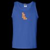 Gildan Ultra Cotton® Tank Top (Adult) Thumbnail