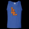Gildan Ultra Cotton® Tank Top (Adult) Thumbnail