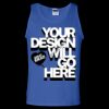 Gildan Ultra Cotton® Tank Top (Adult) Thumbnail