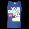 Gildan Ultra Cotton® Tank Top (Adult) Thumbnail