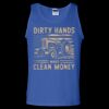 Gildan Ultra Cotton® Tank Top (Adult) Thumbnail
