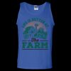 Gildan Ultra Cotton® Tank Top (Adult) Thumbnail