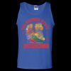 Gildan Ultra Cotton® Tank Top (Adult) Thumbnail