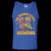 Gildan Ultra Cotton® Tank Top (Adult) Thumbnail