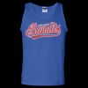 Gildan Ultra Cotton® Tank Top (Adult) Thumbnail