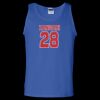 Gildan Ultra Cotton® Tank Top (Adult) Thumbnail