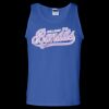 Gildan Ultra Cotton® Tank Top (Adult) Thumbnail