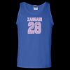 Gildan Ultra Cotton® Tank Top (Adult) Thumbnail