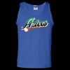 Gildan Ultra Cotton® Tank Top (Adult) Thumbnail