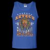 Gildan Ultra Cotton® Tank Top (Adult) Thumbnail