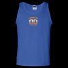 Gildan Ultra Cotton® Tank Top (Adult) Thumbnail