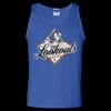 Gildan Ultra Cotton® Tank Top (Adult) Thumbnail