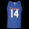 Gildan Ultra Cotton® Tank Top (Adult) Thumbnail
