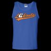 Gildan Ultra Cotton® Tank Top (Adult) Thumbnail