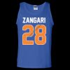 Gildan Ultra Cotton® Tank Top (Adult) Thumbnail