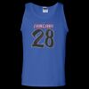 Gildan Ultra Cotton® Tank Top (Adult) Thumbnail