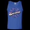Gildan Ultra Cotton® Tank Top (Adult) Thumbnail