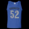 Gildan Ultra Cotton® Tank Top (Adult) Thumbnail
