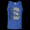 Gildan Ultra Cotton® Tank Top (Adult) Thumbnail