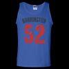 Gildan Ultra Cotton® Tank Top (Adult) Thumbnail