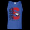 Gildan Ultra Cotton® Tank Top (Adult) Thumbnail