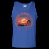 Gildan Ultra Cotton® Tank Top (Adult) Thumbnail